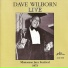 Dave Wilborn