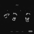 Stageone, JT Mix, BOYSICK