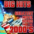 Big Hits