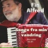 Fin Alfred Larsen
