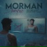 Morman