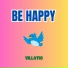 Villatic