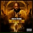 Rick Ross feat. André 3000