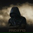 Friday13