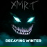 XMRT