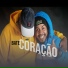 mc voraz, mc thau thau feat. v ita0