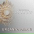 Grupo Mx7