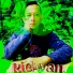 Ridwan