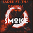Sadee feat. Tha General Twin