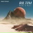 RILTIM