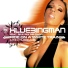DJ Klubbingman feat. Trixi Delga