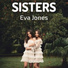 Eva Jones