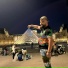 Cheb Moustapha feat. Manini Sahar
