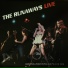 The Runaways