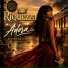 Riquezza