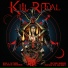 KILL RITUAL