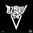 AZAROVV