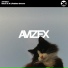 AVIZEX