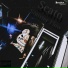 Scato