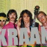 Kraan