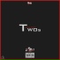 Don Tr3y