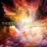 Tristam & Braken [mp3crazy.ru]