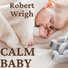 Robert Wrigh