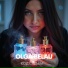 Olga Belau