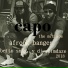 Betto Snay & DJ slimdaze