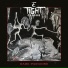 Tight Clique feat. Hocico, Rabia Sorda, Erk Aicrag