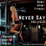 Motivation Sport Fitness, Remix Sport Workout