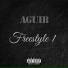 Aguib