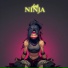 LoFi Ninja, Lo Fi Hip Hop, LO-FI BEATS