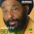 Joseph Benaiah