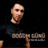 Afsun Bilaloğlu