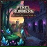 Pixel Runners