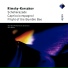 Kurt Masur, New York Philharmonic