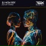 Dj Art-Div