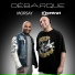 Lord Nervi feat. Morsay