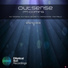 Outsense, Alfredo Calderin
