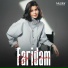 Faridam