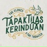 The Cloves and The Tobacco