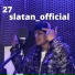 slatan official