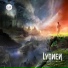 Lyonen