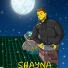 Shayna