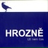 Hrozně