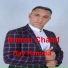 Amrou Chahd