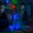 Голос Voice