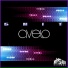 Avelo