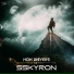 SSKYRON